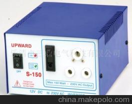 智能南非逆變器 技術開發、應用與市場前景