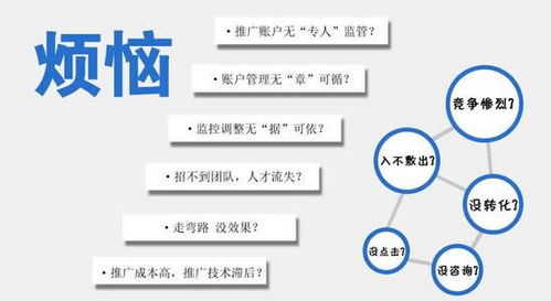 干果加盟互聯(lián)網(wǎng)營(yíng)銷(xiāo) 創(chuàng)業(yè)更輕松的電商新賽道