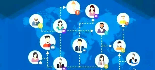 東莞市莫卡科技 10種讓農(nóng)產(chǎn)品火爆起來(lái)的互聯(lián)網(wǎng)營(yíng)銷(xiāo)方式，你必須看！